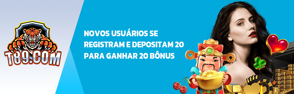 bet365 apostar em cantos